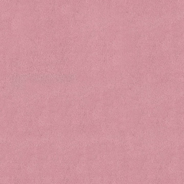 Bancă, roz, 110,5x45x49 cm, catifea - Img 6