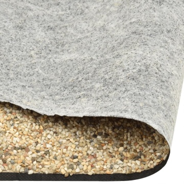 Căptușeală de piatră, nisipiu natural, 100x40 cm - Img 4