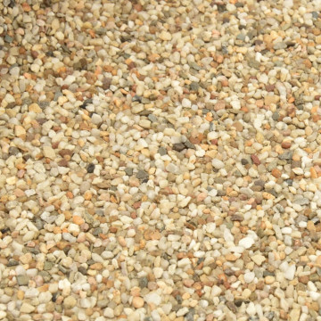 Căptușeală de piatră, nisipiu natural, 150 x 60 cm - Img 5