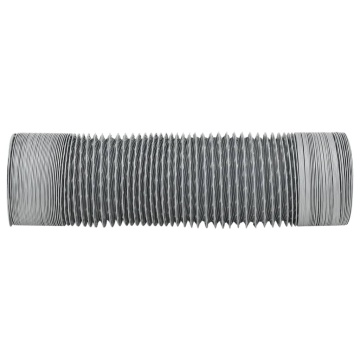 Conductă de evacuare, 6 m, Ø15 cm, PVC - Img 4
