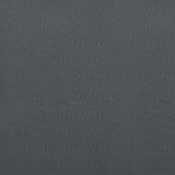 Copertină retractabilă, antracit, 3x2,5 m, textil și aluminiu - Img 7
