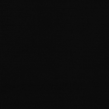 Cort de petrecere pliabil Pop-Up, 410x279x315 cm, negru - Img 7