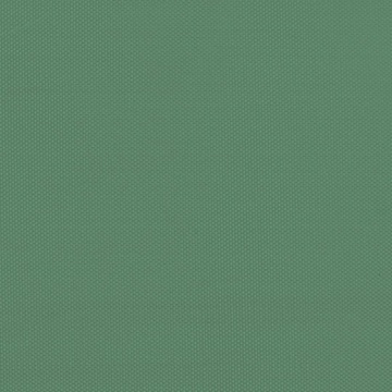 Cort de petrecere pliabil Pop-Up, verde, 440x292x315 cm - Img 7