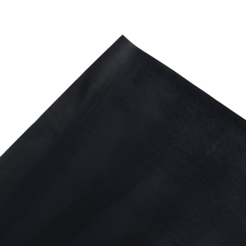 Covor de cauciuc anti-alunecare, 1,2 x 2 m, 8 mm, neted - Img 7