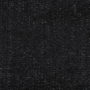 Covor pentru cort, negru, 250x400 cm - Img 2