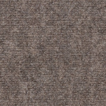 Covorașe de scări autoadezive, 15 buc., crem, 76x20 cm - Img 6