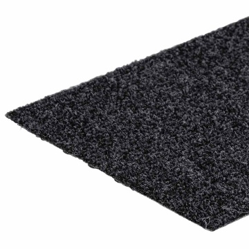 Covorașe scară autoadezive 30 buc Gri 76x20 cm dreptunghiular - Img 5