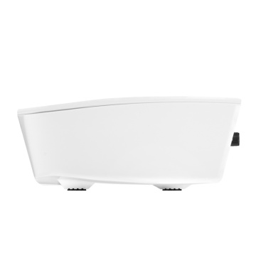 Dispozitivul inteligent de peeling prin cavitație 657a - Img 3