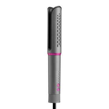 FER ONDEAT INNOVATION AIR FLOW K-245 - Img 3