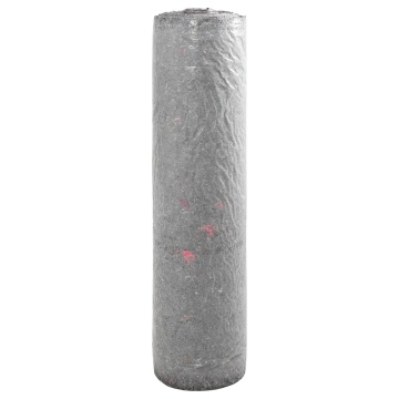 Fleece pentru Iaț 300 g/㎡ 1x25 m - Img 2