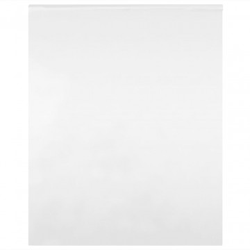 Folii autoadezive pentru oglindă, 2 buc., 90x150 cm, PET - Img 3