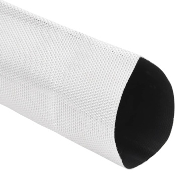 Furtun de incendiu, 20 m, 2, PVC - Img 5