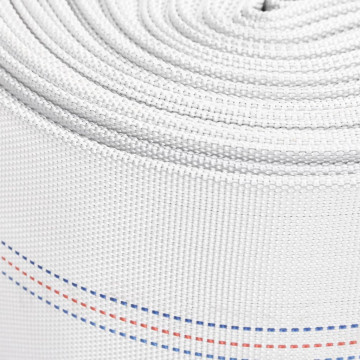 Furtun de incendiu, 30 m 3" PVC - Img 4