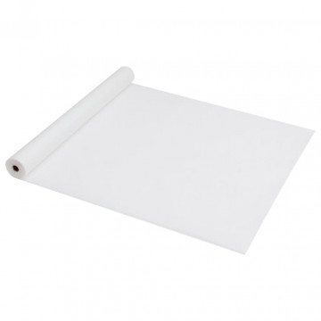 Husă de fleece pentru plante 70 g/m² 10x1,6 m - Img 7