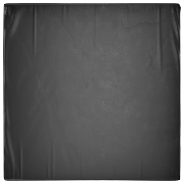 Huse mobilier grădină, 2 buc, 16 ocheți, 240x240x55 cm, pătrat - Img 8