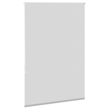 Jaluză cu rolă opaca 105x130 cm lățime material 100,7 cm - Img 4