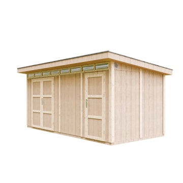 Magazie cu panouri LP® SmartSide® M905C - Img 5
