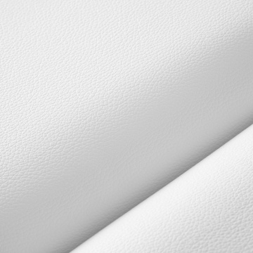 Masa De Mas Platibil Din Lemn Comfort Activ Fizjo Lux 2 Sectiuni 190X70 Alb - Img 7