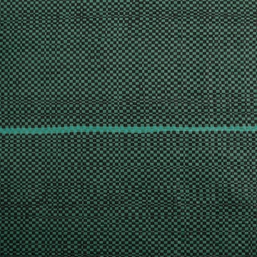 Membrană antiburuieni, verde, 1x10 m, PP - Img 6