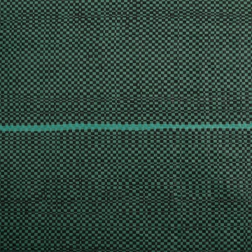 Membrană antiburuieni, verde, 1x100 m, PP - Img 6