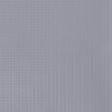 Panou de intimitate grădină, gri deschis mat, 35 x 0,19 m, PVC - Img 5