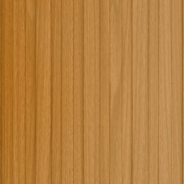 Panouri acoperiș, 36 buc., natural, 100x45 cm, oțel galvanizat - Img 5