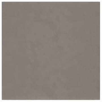 Panouri de perete 12 buc. gri deschis 30x30 cm catifea 1,08 m² - Img 3