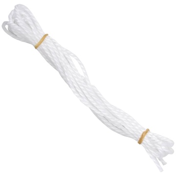 Pânză parasolar, portocaliu dreptunghiular 4x5 m HDPE 160 g/m² - Img 4