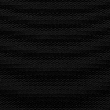 Paravan de balcon, negru, 75x700 cm, 100% poliester oxford - Img 6