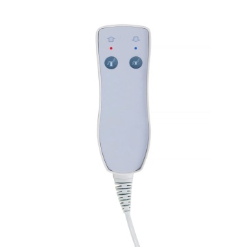 Pat cosmetic spa azzurro 805 1 strong venge / latte - Img 4