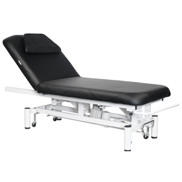 Pat electric pentru masaj azzurro 684 1 strong black - Img 1