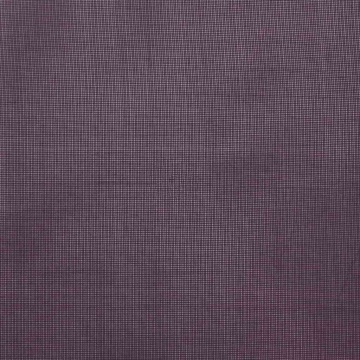 Perdele Voile cu Oeje 2 buc Violet 140x175 cm - Img 6
