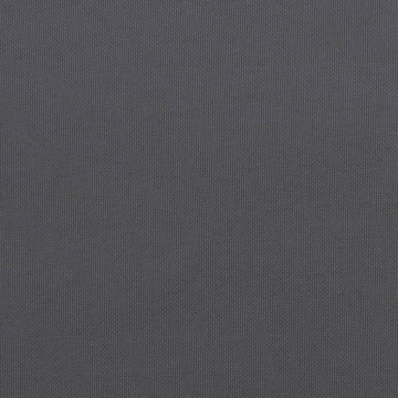 Perne de paleți, 2 buc., antracit, material textil - Img 7