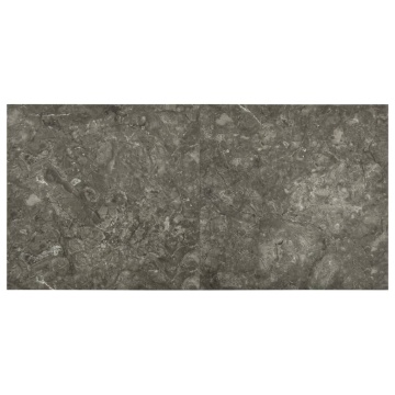 Plăci de pardoseală autoadezive, 20 buc., gri, PVC, 1,86 m² - Img 8