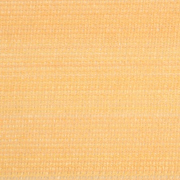 Plasă protecție intimitate, nisipiu, 1,5x25 m, HDPE, 150 g/m² - Img 8