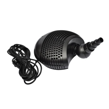 Pompă pentru iaz, 8000 l / h - Img 1
