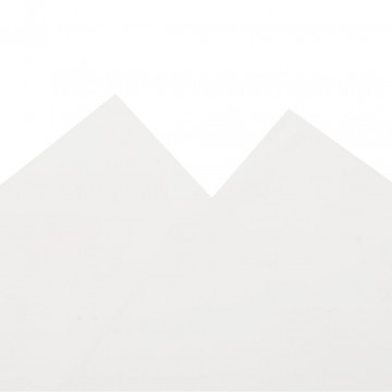 Prelată, alb, 3x3 m, 600/m² - Img 5