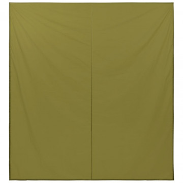 Prelată de exterior, verde, 3 x 2,85 m - Img 4