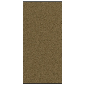 Preș de ușă Lavabil Maro 120x250 cm - Img 2