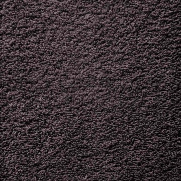 Prosoape de baie 25 buc Antracit 100x150cm 360 g/m² 100% bumbac - Img 7