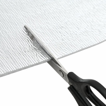 Radiator Heat Reflector 0,5x5 m - Img 4