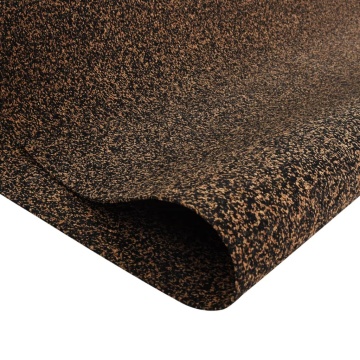 Rolă din plută cauciucată, 100x500 cm, 2 mm - Img 8