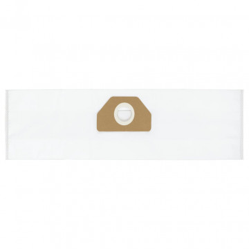 Saci de aspirator pentru Karcher 6.959-130.0 20 buc. - Img 2