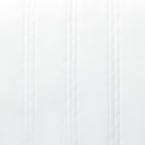 Saltea de pat cu arcuri, 200 x 140 x 5 cm - Img 2