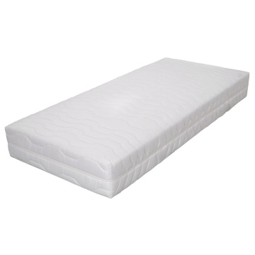 Saltea Pocket Spring, 80 x 200 cm, 7 zone, 20 cm, H3 - Img 2