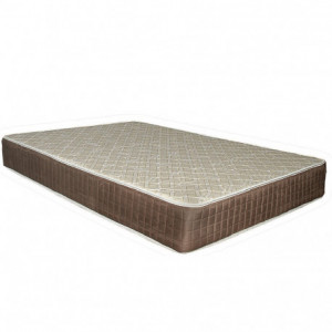 Saltea Venetia Superortopedica Lux Flexa 180x200x30 - Img 2