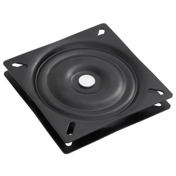 Scaun barcă, cu piedestal pivotant la 360° - Img 4