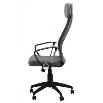 Scaun birou mesh OFF 914 - Img 2