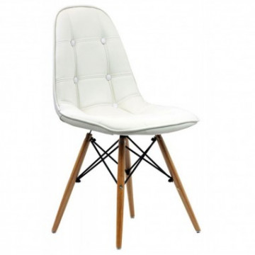 Scaun living BUC 232 - Img 1
