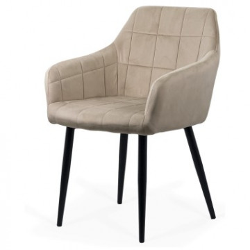 Scaun living BUC 260 - Img 1